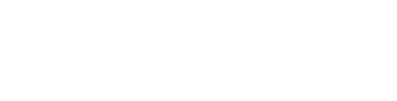 AGIMA Cosméticos